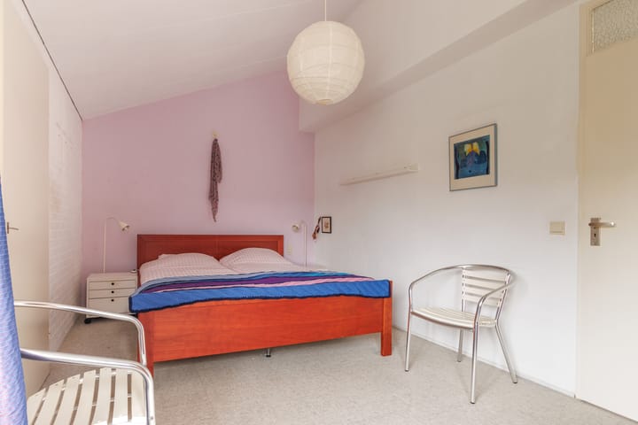 Foto 27 van Bottelroos 5