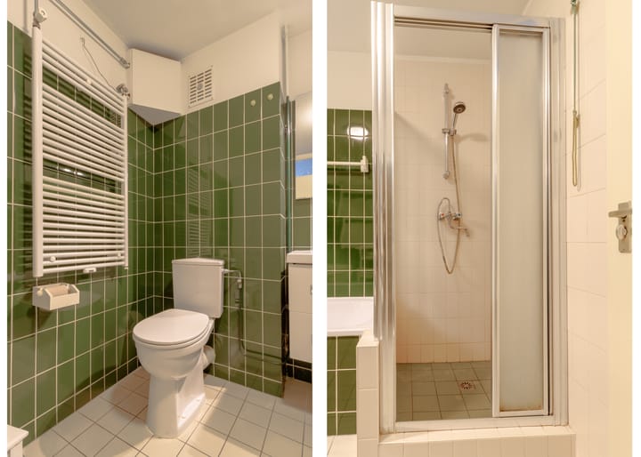 Foto 28 van Bottelroos 5