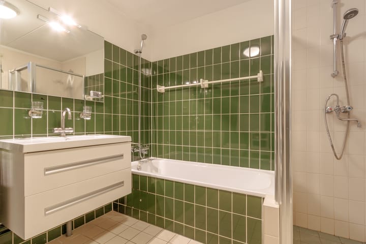 Foto 29 van Bottelroos 5