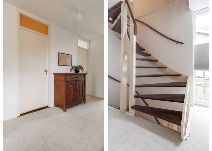 Foto 30 van Bottelroos 5