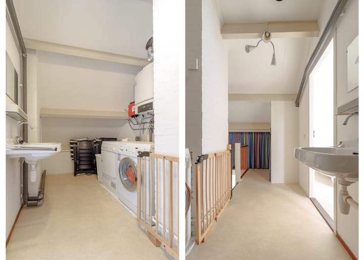 Foto 31 van Bottelroos 5