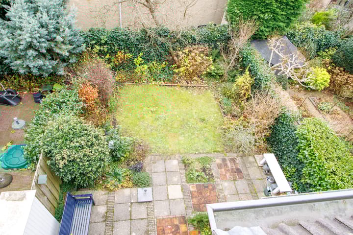 Foto 34 van Bottelroos 5