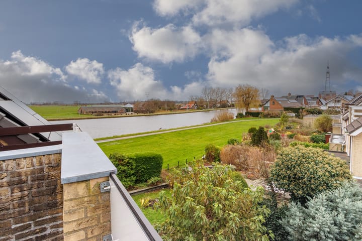 Foto 35 van Bottelroos 5