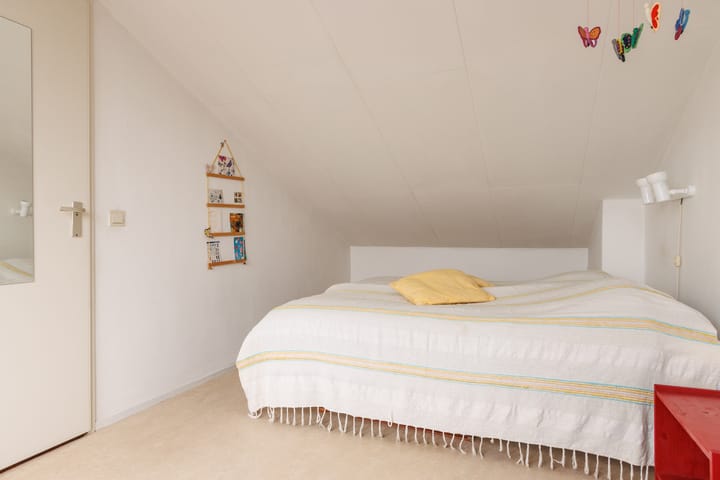 Foto 36 van Bottelroos 5