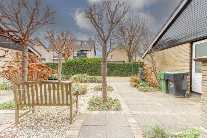 Foto 37 van Bottelroos 5