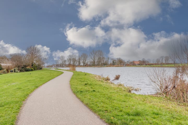 Foto 38 van Bottelroos 5