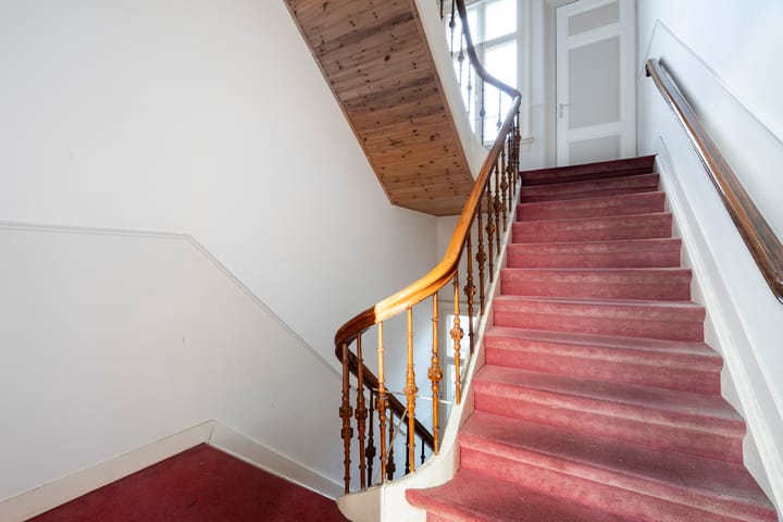 Foto 7 van Biltstraat 24-A