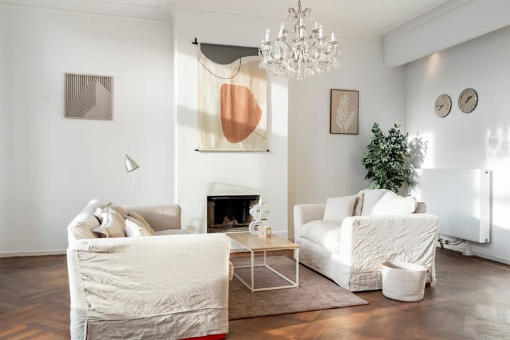 Foto 9 van Biltstraat 24-A