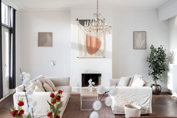 Foto 11 van Biltstraat 24-A