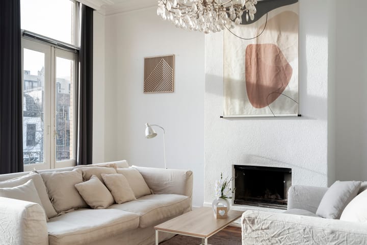 Foto 12 van Biltstraat 24-A