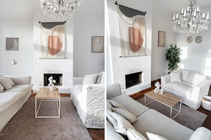 Foto 13 van Biltstraat 24-A