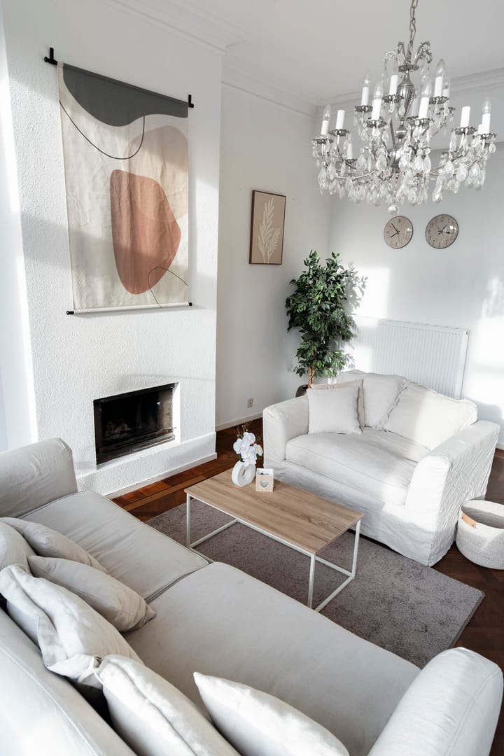 Foto 14 van Biltstraat 24-A