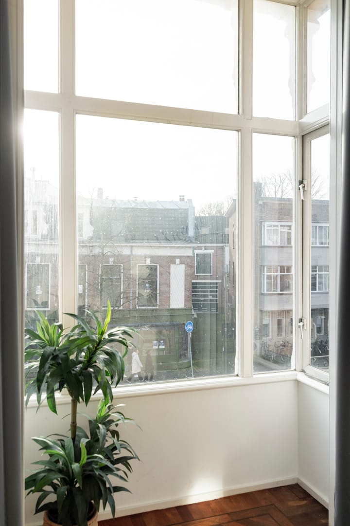 Foto 15 van Biltstraat 24-A