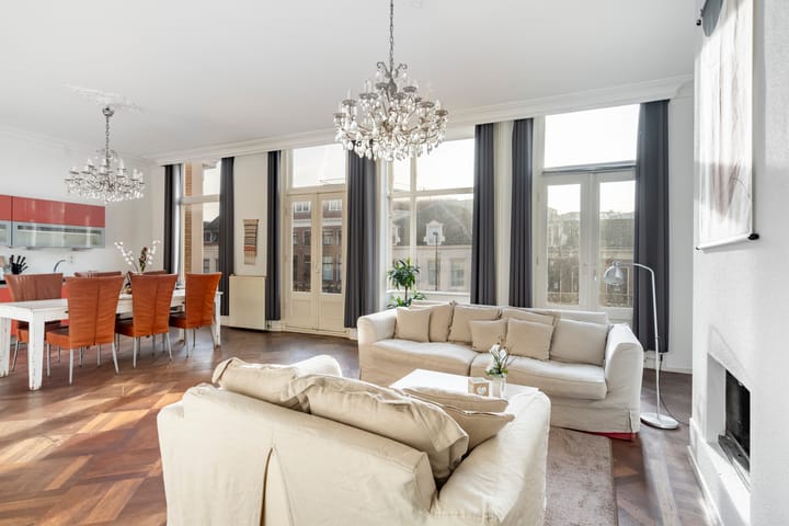 Foto 16 van Biltstraat 24-A