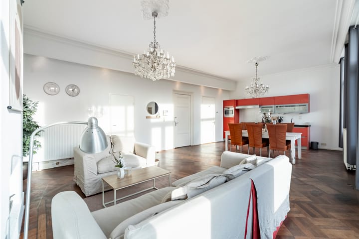 Foto 17 van Biltstraat 24-A