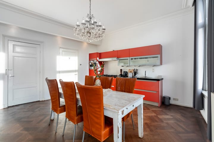 Foto 18 van Biltstraat 24-A