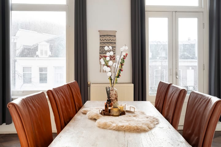 Foto 20 van Biltstraat 24-A