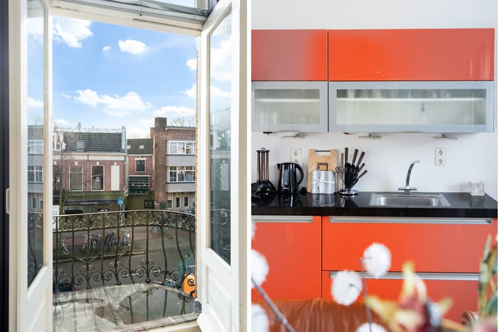 Foto 22 van Biltstraat 24-A