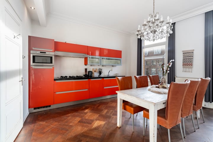 Foto 23 van Biltstraat 24-A