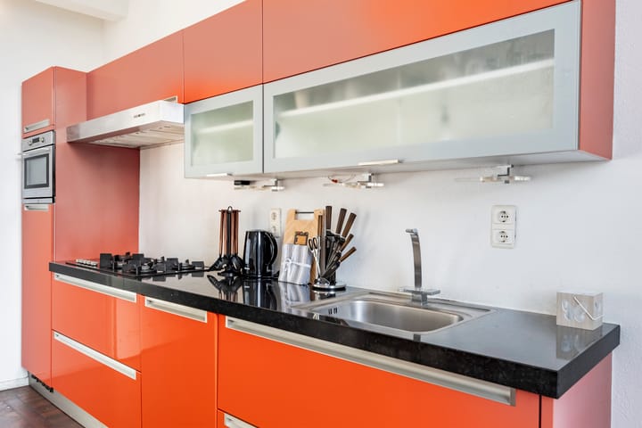 Foto 24 van Biltstraat 24-A