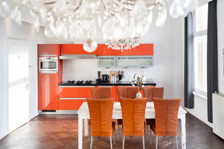 Foto 25 van Biltstraat 24-A