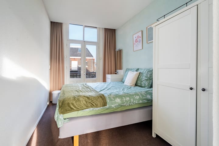 Foto 26 van Biltstraat 24-A