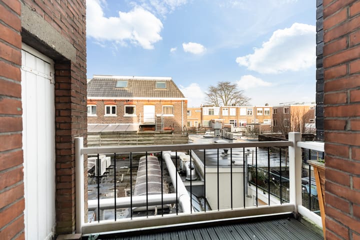 Foto 28 van Biltstraat 24-A