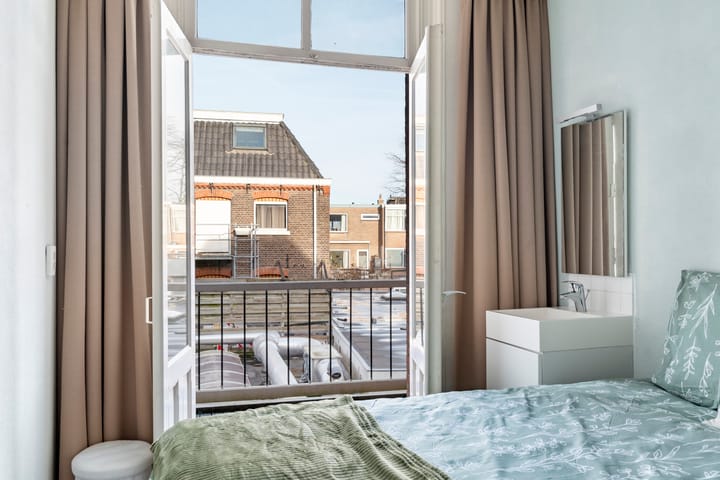 Foto 29 van Biltstraat 24-A