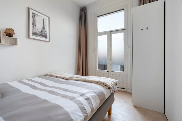 Foto 30 van Biltstraat 24-A