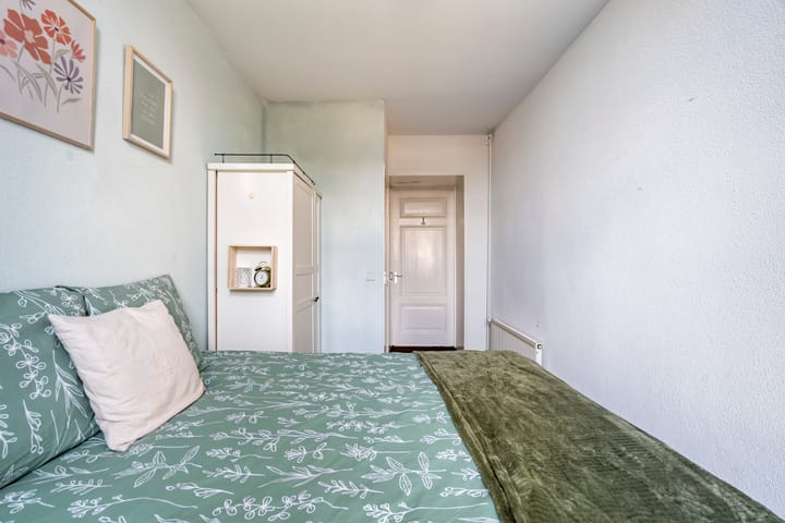 Foto 27 van Biltstraat 24-A