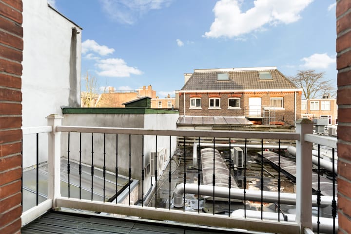 Foto 33 van Biltstraat 24-A