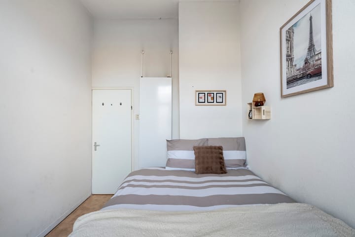 Foto 31 van Biltstraat 24-A