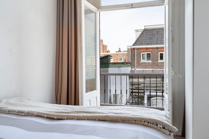 Foto 32 van Biltstraat 24-A