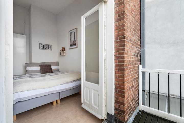 Foto 34 van Biltstraat 24-A