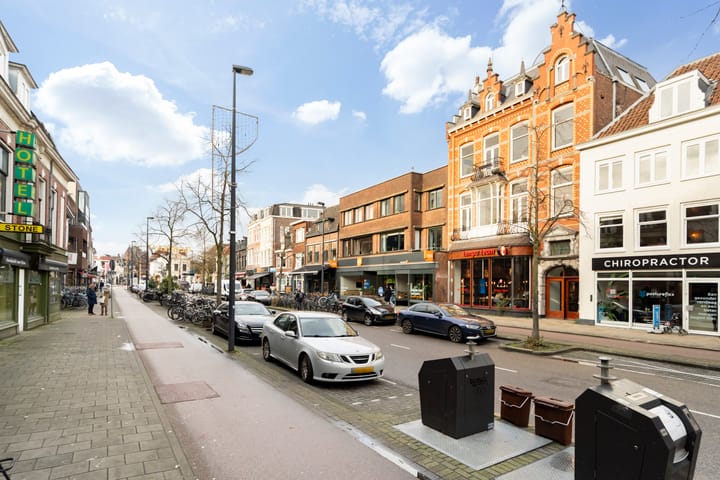 Foto 36 van Biltstraat 24-A