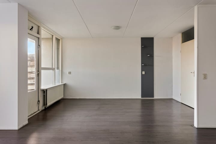 Foto 4 van Andijkstraat 3