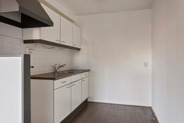 Foto 5 van Andijkstraat 3