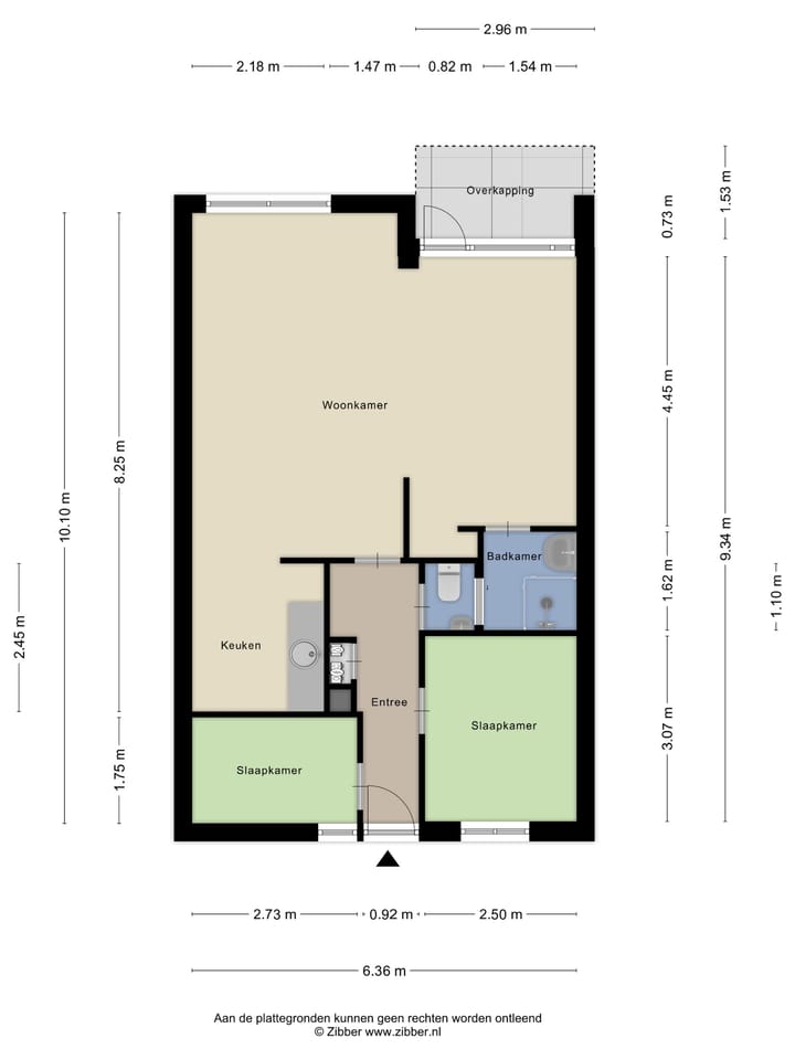 Foto 19 van Andijkstraat 3