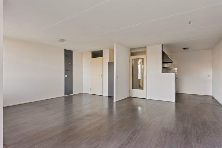 Foto 3 van Andijkstraat 3