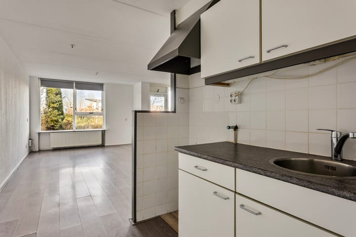 Foto 6 van Andijkstraat 3