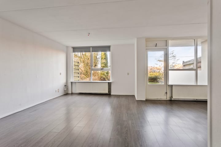 Foto 2 van Andijkstraat 3