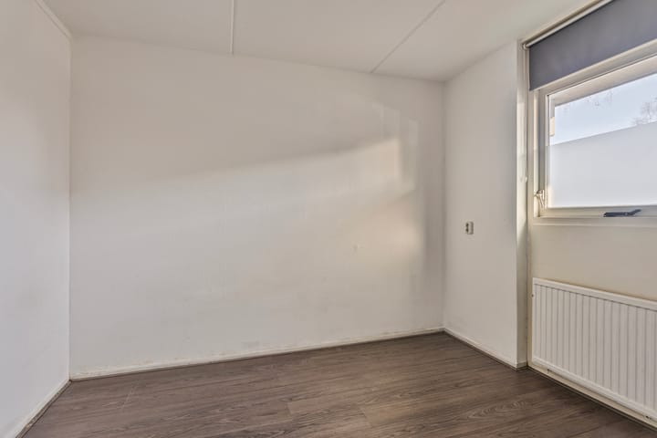 Foto 8 van Andijkstraat 3