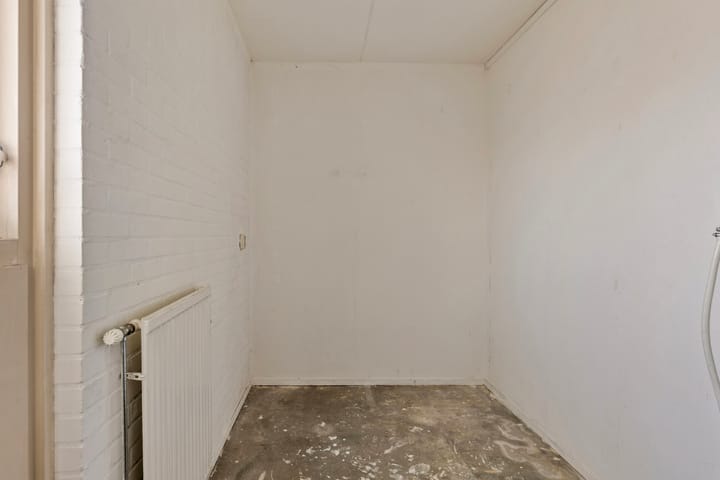 Foto 9 van Andijkstraat 3