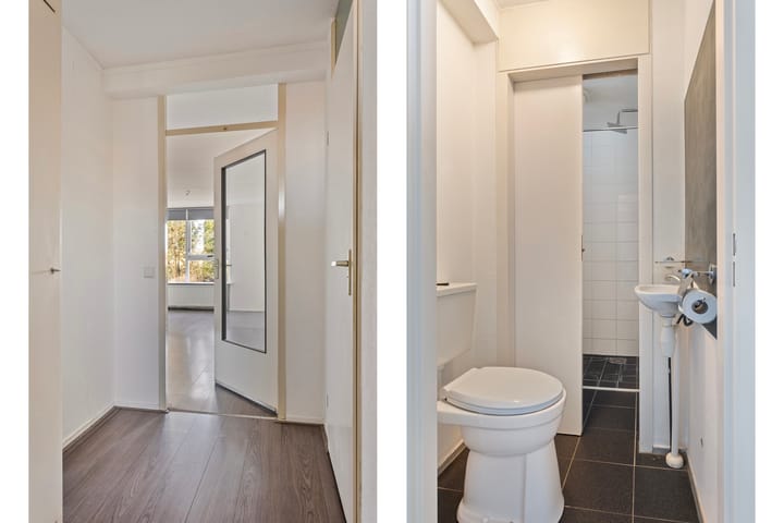 Foto 11 van Andijkstraat 3