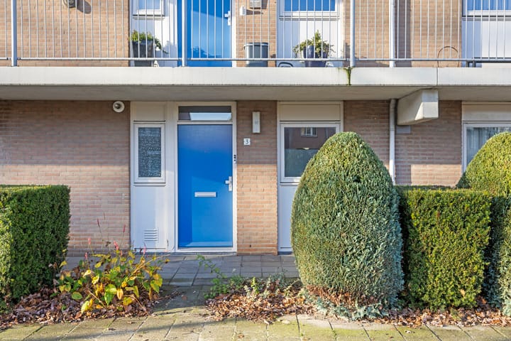 Foto 17 van Andijkstraat 3