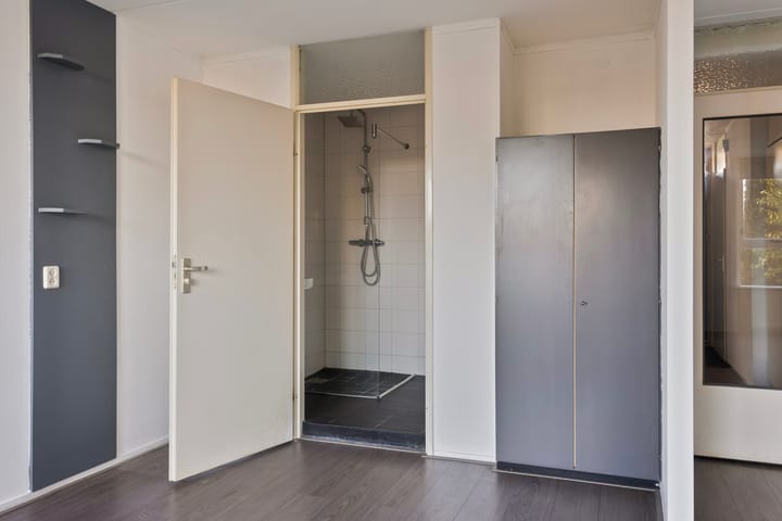 Foto 10 van Andijkstraat 3