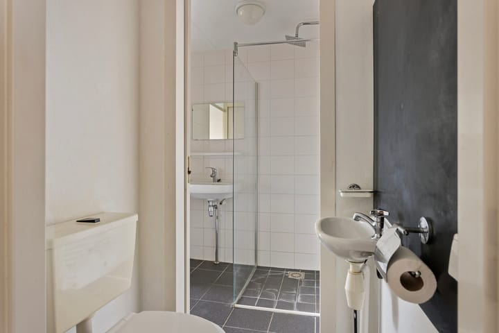 Foto 12 van Andijkstraat 3