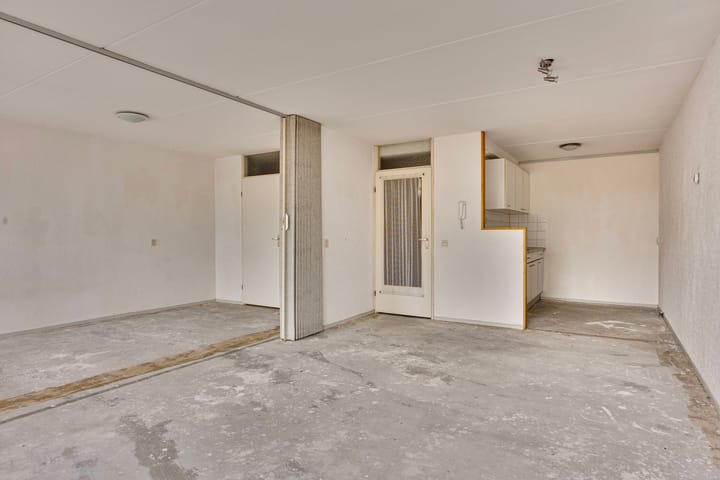 Foto 4 van Andijkstraat 41