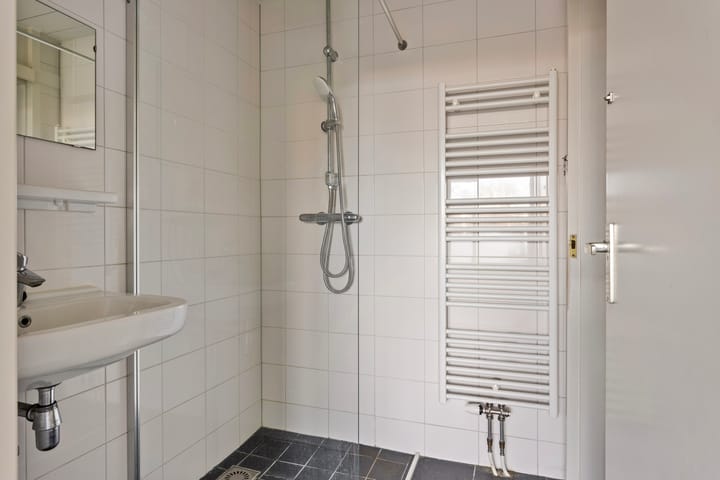 Foto 13 van Andijkstraat 3