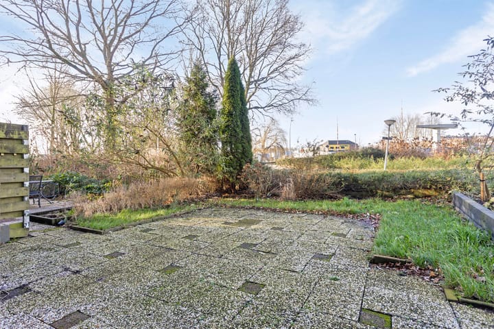 Foto 14 van Andijkstraat 3